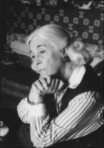 Image de la couverture