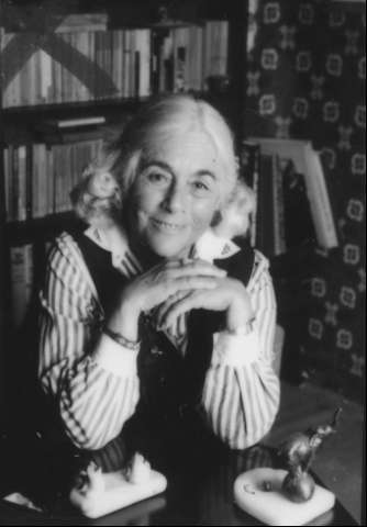 Image de la couverture