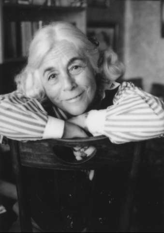 Image de la couverture