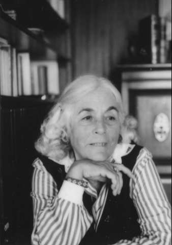 Image de la couverture