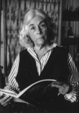 Image de la couverture