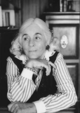 Image de la couverture