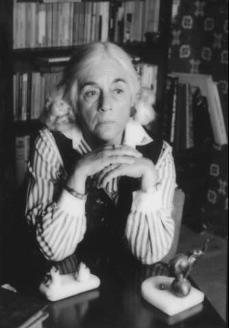 Image de la couverture