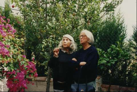 Image de la couverture