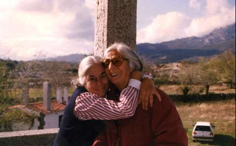 Image de la couverture
