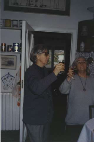 Image de la couverture