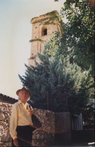 Image de la couverture