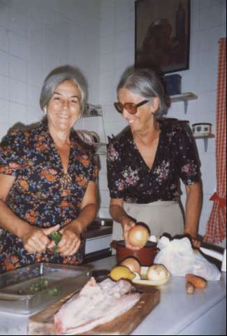 Image de la couverture