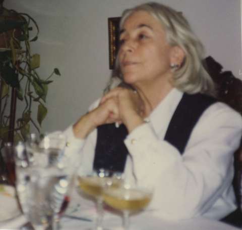 Image de la couverture