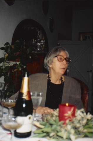 Image de la couverture