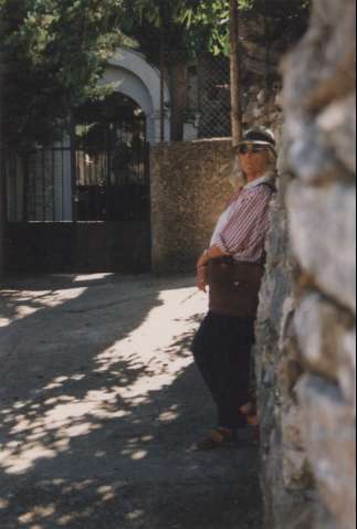 Image de la couverture