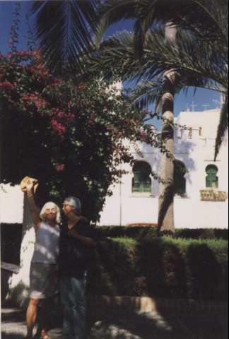 Image de la couverture