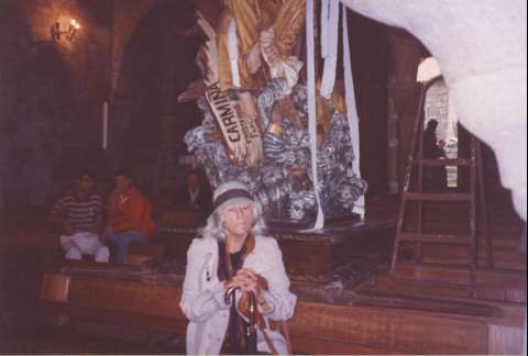 Image de la couverture
