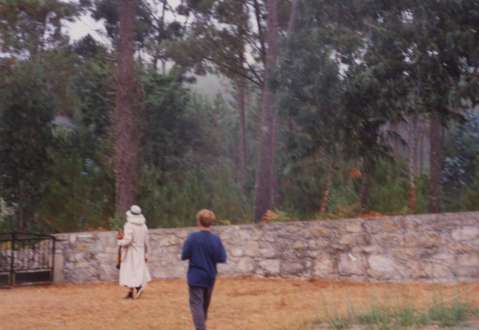 Image de la couverture