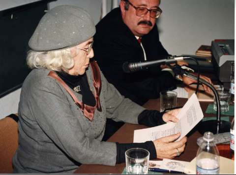 Image de la couverture