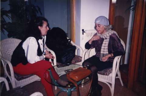 Image de la couverture