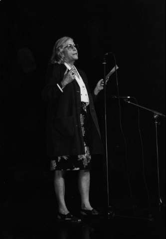 Image de la couverture