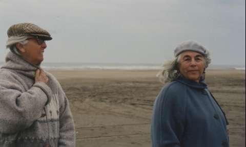 Image de la couverture