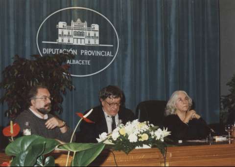 Image de la couverture