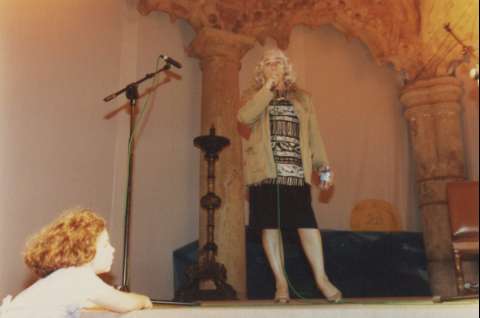 Image de la couverture