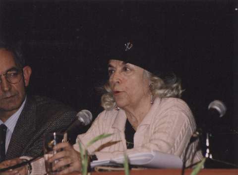 Image de la couverture