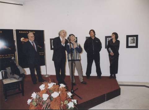 Image de la couverture