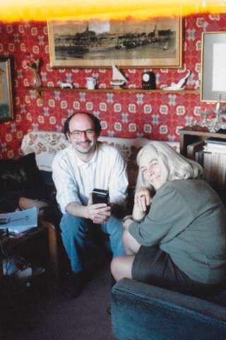 Image de la couverture