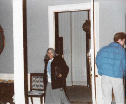 Image de la couverture