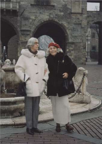 Image de la couverture