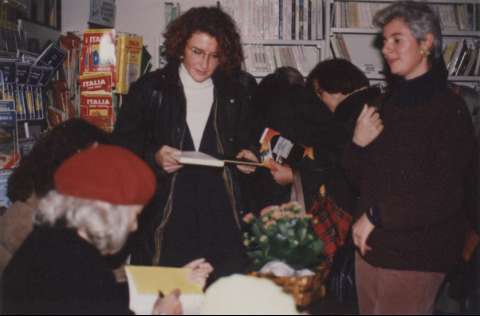 Image de la couverture