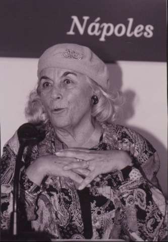 Image de la couverture