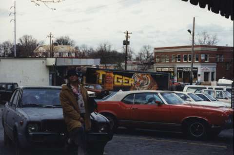 Image de la couverture