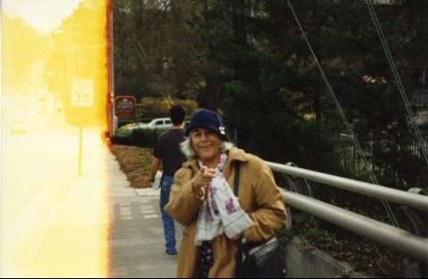 Image de la couverture