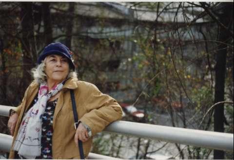 Image de la couverture
