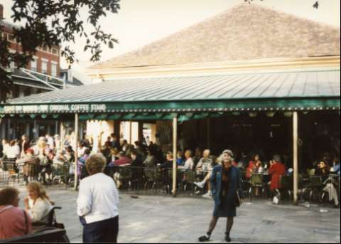 Image de la couverture