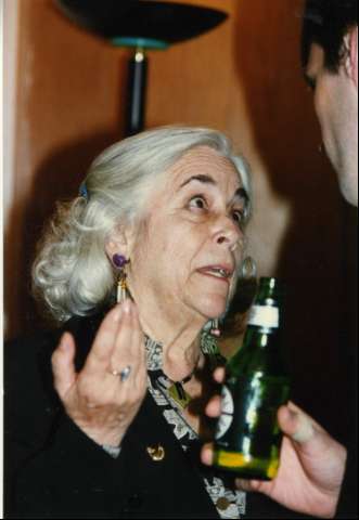 Image de la couverture