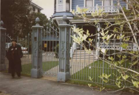 Image de la couverture