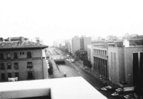 Image de la couverture