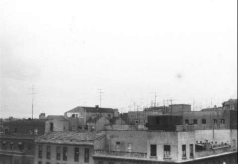 Image de la couverture