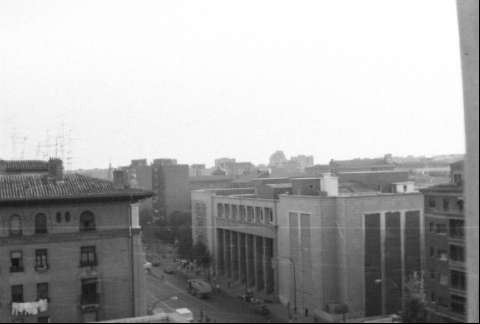Image de la couverture