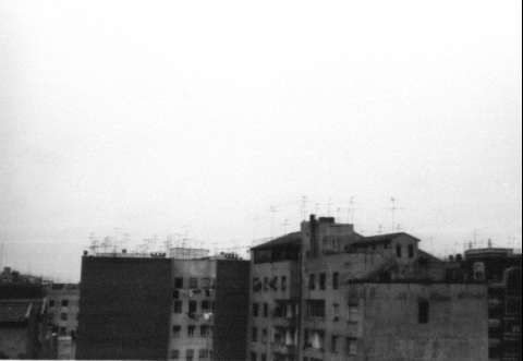 Image de la couverture