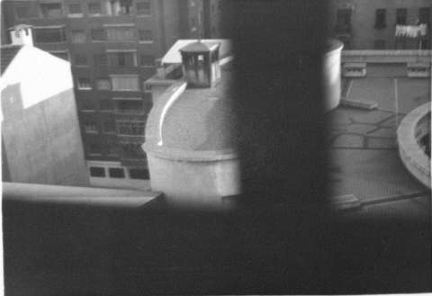 Image de la couverture