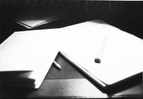 Image de la couverture