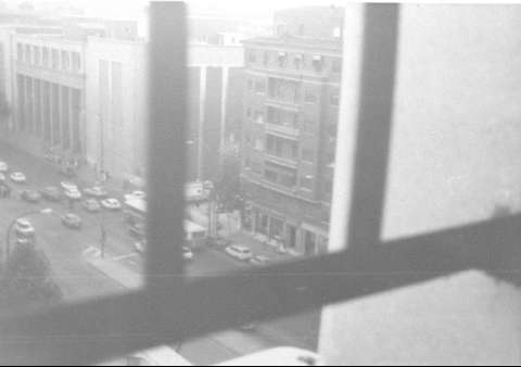 Image de la couverture