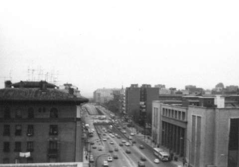 Image de la couverture