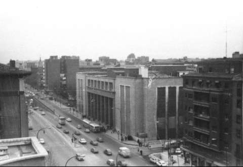 Image de la couverture