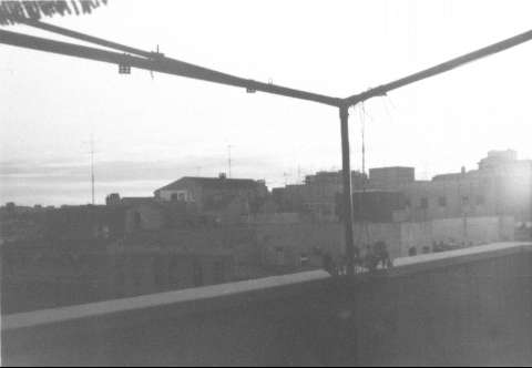 Image de la couverture