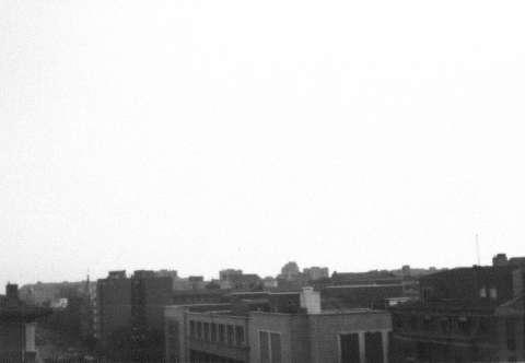 Image de la couverture