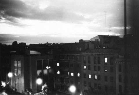 Image de la couverture