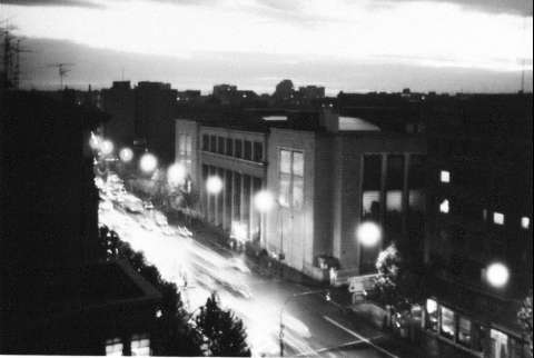 Image de la couverture